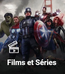 Meilleur Abonnement IPTV