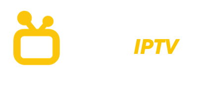 Flex iptv player