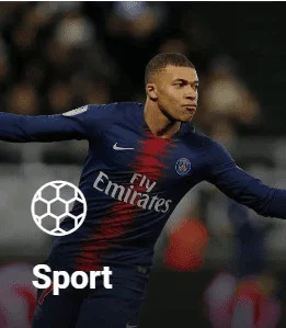 Abonnement iptv