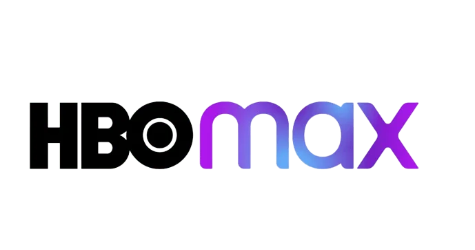 Meilleur Abonnement IPTV