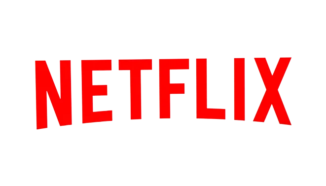 Meilleur Abonnement IPTV