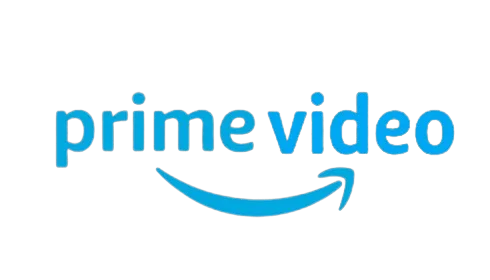 Meilleur Abonnement IPTV