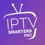 applications IPTV Gratuites Pour Android