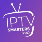 applications IPTV Gratuites Pour Android