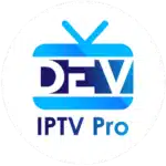 applications IPTV Gratuites Pour Android