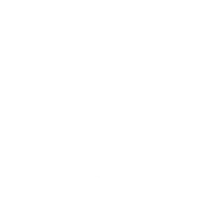 Fire tv