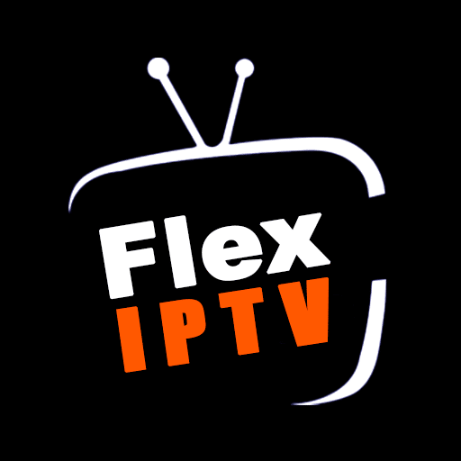 flex iptv