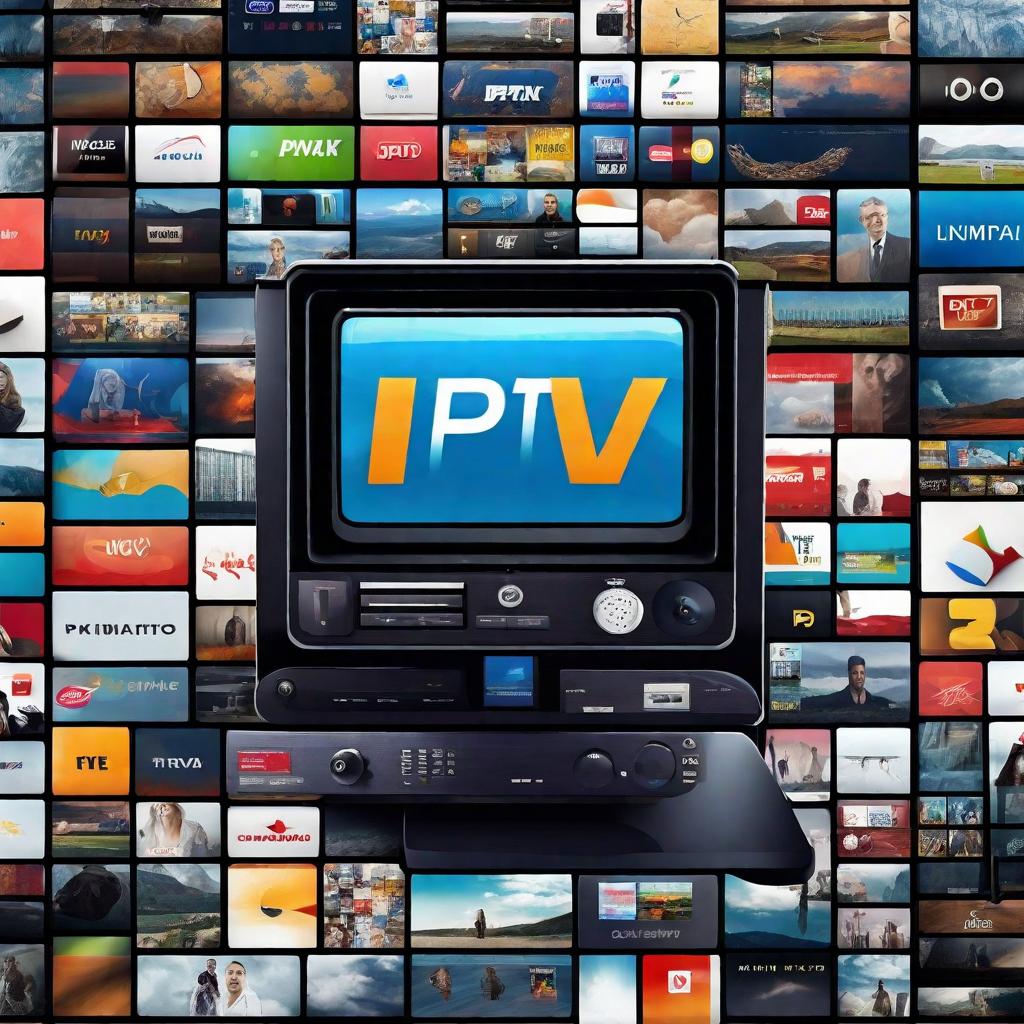 IPTV fiable