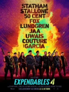 EXPENDABLES-4-2023-670x893