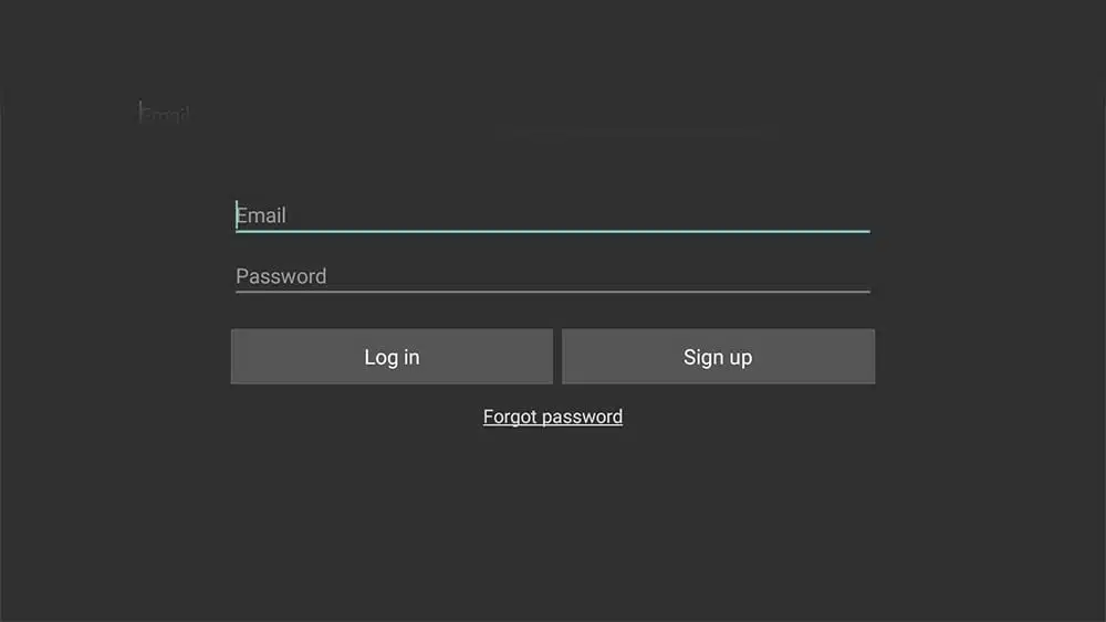 Comment configurer Tivimate sur un Firestick, Fire TV et Fire Cube 17 Comment configurer Tivimate sur une Firestick et Fire Cube