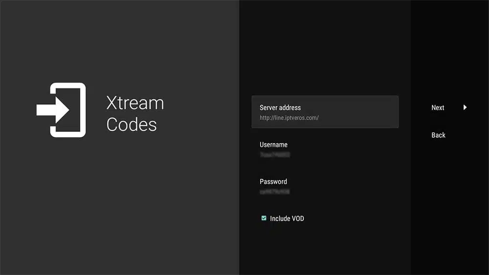 Comment configurer Tivimate sur un Firestick, Fire TV et Fire Cube 11 Comment configurer Tivimate sur une Firestick et Fire Cube