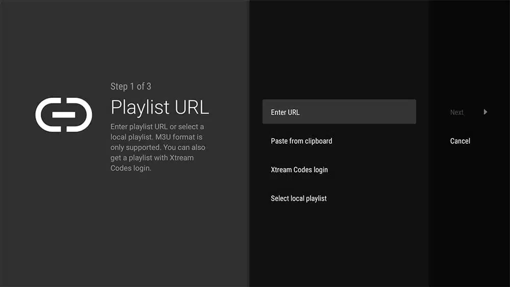Comment configurer Tivimate sur un Firestick, Fire TV et Fire Cube 10 Comment configurer Tivimate sur une Firestick et Fire Cube